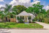 2410 Center Avenue - Photo 1