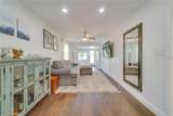 2410 Center Avenue - Photo 10