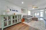 2410 Center Avenue - Photo 11
