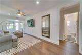 2410 Center Avenue - Photo 12