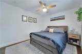 2410 Center Avenue - Photo 13