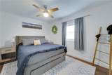 2410 Center Avenue - Photo 14