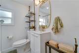2410 Center Avenue - Photo 15
