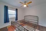 2410 Center Avenue - Photo 16