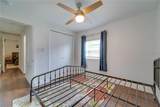 2410 Center Avenue - Photo 17