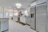 2410 Center Avenue - Photo 18