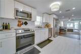 2410 Center Avenue - Photo 19