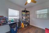 2410 Center Avenue - Photo 20