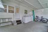 2410 Center Avenue - Photo 23