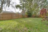 2410 Center Avenue - Photo 24