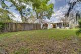 2410 Center Avenue - Photo 25