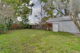 2410 Center Avenue - Photo 26