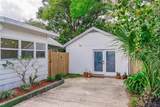 2410 Center Avenue - Photo 27