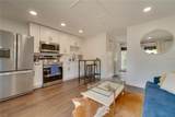 2410 Center Avenue - Photo 29