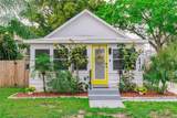 2410 Center Avenue - Photo 3