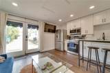 2410 Center Avenue - Photo 30