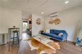 2410 Center Avenue - Photo 32