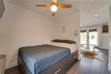 2410 Center Avenue - Photo 33
