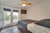 2410 Center Avenue - Photo 34