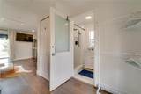 2410 Center Avenue - Photo 35