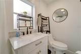 2410 Center Avenue - Photo 36