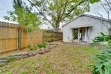 2410 Center Avenue - Photo 37