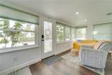 2410 Center Avenue - Photo 5