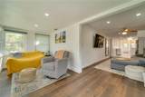 2410 Center Avenue - Photo 6