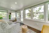 2410 Center Avenue - Photo 7