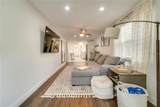 2410 Center Avenue - Photo 9
