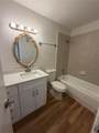 11520 Westwood - Photo 10