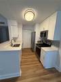 11520 Westwood - Photo 11