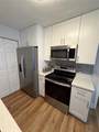 11520 Westwood - Photo 12