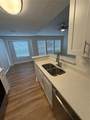 11520 Westwood - Photo 13