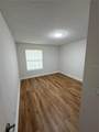 11520 Westwood - Photo 14