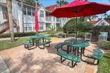 11520 Westwood - Photo 15
