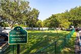 11520 Westwood - Photo 19