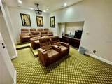 11520 Westwood - Photo 20