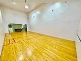 11520 Westwood - Photo 21