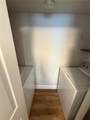 11520 Westwood - Photo 3