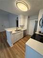 11520 Westwood - Photo 5
