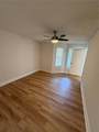 11520 Westwood - Photo 7