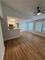 11520 Westwood - Photo 8