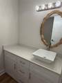 11520 Westwood - Photo 9