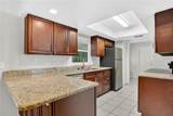 427 Elkwood Lane - Photo 10