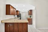 427 Elkwood Lane - Photo 11
