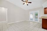 427 Elkwood Lane - Photo 12