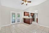 427 Elkwood Lane - Photo 13