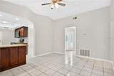 427 Elkwood Lane - Photo 14