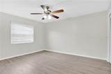 427 Elkwood Lane - Photo 15
